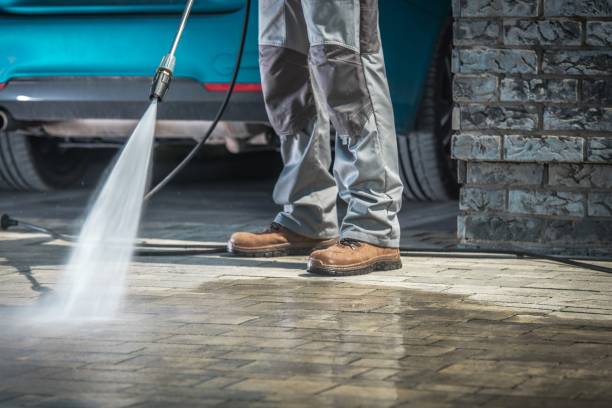 Reliable Coushatta, LA Pressure Washing Services Solutions