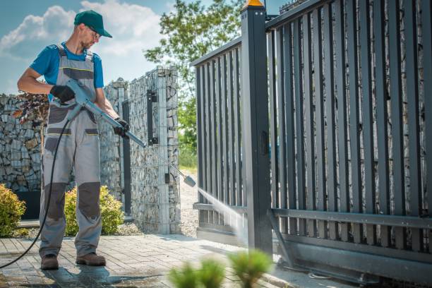 Best Pre-Holiday Cleaning  in Coushatta, LA